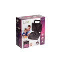 Lafe 45793 Waffle Maker GFH-001