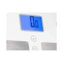 Lafe 46347 Electronic Body Scale With Analysis WLS003.1
