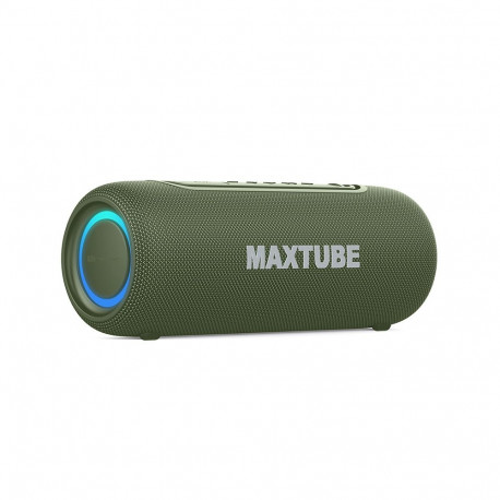 Tracer 47359 MaxTube TWS Green