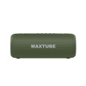 Tracer 47359 MaxTube TWS Green
