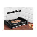 Lafe 46971 Electric Grill With Lid GRL003