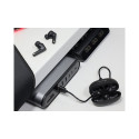 Tracer 47504 T10 TWS  BT