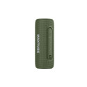 Tracer 47359 MaxTube TWS Green