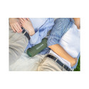 Tracer 47359 MaxTube TWS Green