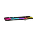 Tracer 47397 Gamezone Mechanical Keyboard