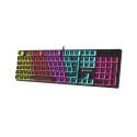Tracer 47397 Gamezone Mechanical Keyboard