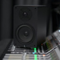 Laudberg S1 Bookshelf Speaker 2.0 100W