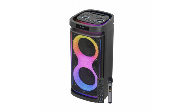 Manta SPK0804B160 Hektor