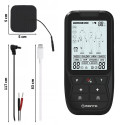 Manta R-C101L Combo Muscle Electrostimulator