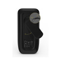 Manta R-C101L Combo Muscle Electrostimulator