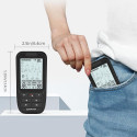 Manta R-C101L Combo Muscle Electrostimulator