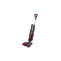 Beper P202VAL201