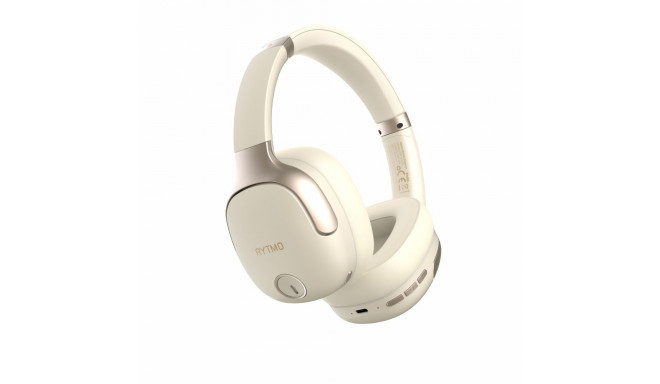 Manta HDP1001CR Rytmo Elegance Cream