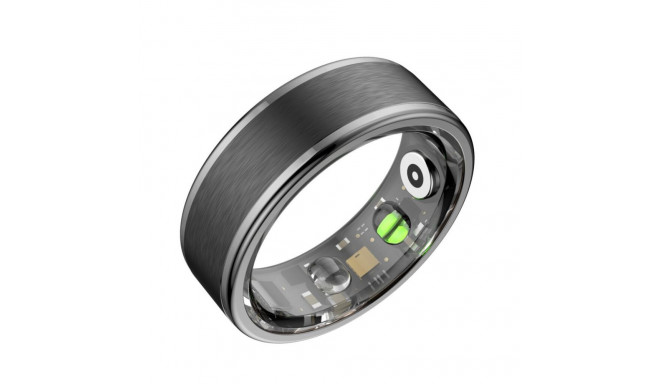 Manta SR01BK-62 Black