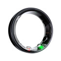 Manta SR01BK-62 Black