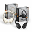 Manta HDP1001CR Rytmo Elegance Cream