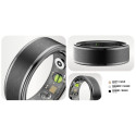 Manta SR01BK-62 Black