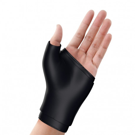 Homedics SR-GW800 Hot and Wrist Head Relief