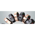 Manta SR01BK-59 Black