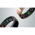 Manta SR01BK-59 Black