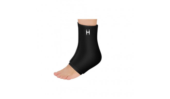 Homedics SR-GA800 Hot and Cold Ankle Relief