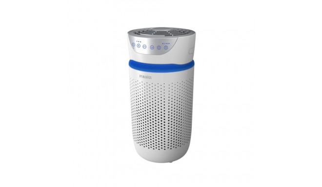 Homedics AP-T20WT-EU TotalClean 5 in 1 Air Purifier