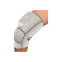 Homedics SR-CMXKE10HBND  Modulair Compression System Knee Wrap + Controller