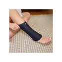 Homedics SR-GA800 Hot and Cold Ankle Relief