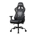 Subsonic Pro Gaming Seat Motorhead