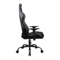 Subsonic Pro Gaming Seat Motorhead