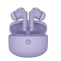 Manta MTWS008P Rytmo Purple
