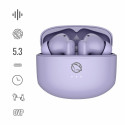 Manta MTWS008P Rytmo Purple