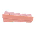 White Shark GK-2201 RONIN Pink-US