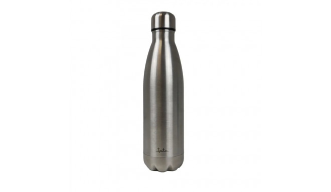 Jata HTER1001 500ml