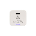 Sbox HC-30 Type-C 30W GAN home charger