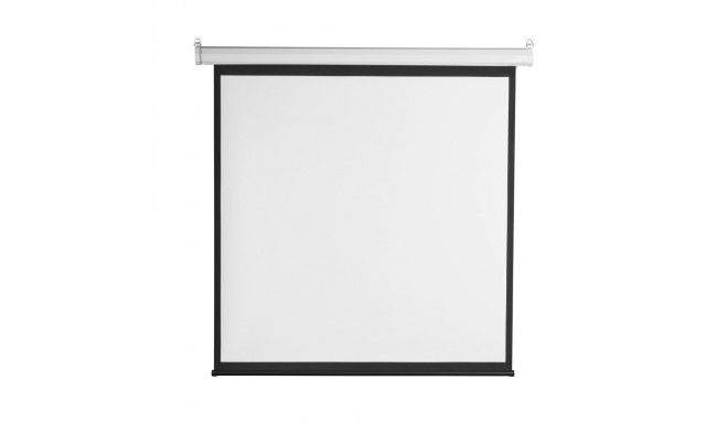 Sbox PSA-112-2 Projector Screen