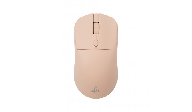 Sbox WM-852 Pink Wireless