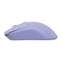 Sbox WM-852 Purple Wireless