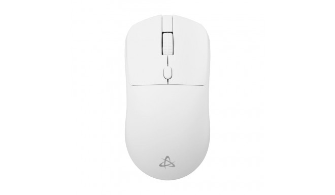 Sbox WM-852 White Wireless