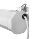 Sbox PSA-112-2 Projector Screen