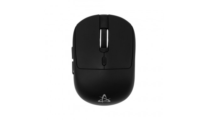 Sbox WM-710 Black Wireless