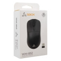 Sbox WM-852 Black Wireless