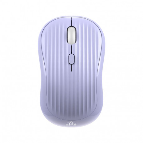 Sbox WM-602 Purple Wireless