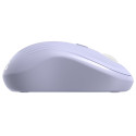 Sbox WM-602 Purple Wireless