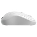 Sbox WM-602 White Wireless