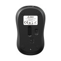 Sbox WM-602 Black Wireless