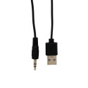 Baracuda BGSP-011 Seashell Black