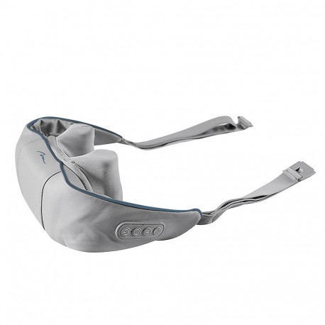 Media-Tech MT6533 Neck & Shoulders Massager