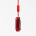 Media-Tech MT6534 EMS Neck Massager