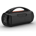 Media-Tech MT3184 Power Audio Pro